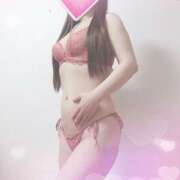 ヒメ日記 2025/12/26 01:51 投稿 永瀬 りり こあくまな熟女たち 本厚木店(KOAKUMAグループ)