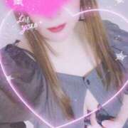 ヒメ日記 2026/01/17 02:19 投稿 永瀬 りり こあくまな熟女たち 本厚木店(KOAKUMAグループ)