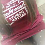 ヒメ日記 2026/02/05 21:41 投稿 永瀬 りり こあくまな熟女たち 本厚木店(KOAKUMAグループ)