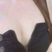 ヒメ日記 2026/05/12 11:51 投稿 永瀬 りり こあくまな熟女たち 本厚木店(KOAKUMAグループ)