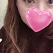 ヒメ日記 2025/02/03 20:42 投稿 えな 所沢東村山ちゃんこ