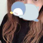 ヒメ日記 2025/02/04 03:35 投稿 えな 所沢東村山ちゃんこ