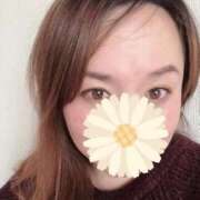 ヒメ日記 2025/02/04 16:04 投稿 えな 所沢東村山ちゃんこ