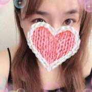 ヒメ日記 2025/02/05 14:09 投稿 えな 所沢東村山ちゃんこ