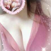 ヒメ日記 2025/02/10 23:24 投稿 えな 所沢東村山ちゃんこ