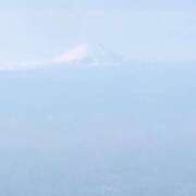 ヒメ日記 2025/02/11 21:58 投稿 えな 所沢東村山ちゃんこ