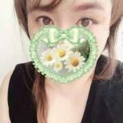 ヒメ日記 2025/02/12 18:02 投稿 えな 所沢東村山ちゃんこ