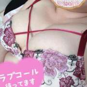 ヒメ日記 2025/02/14 17:28 投稿 えな 所沢東村山ちゃんこ