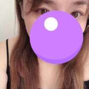 ヒメ日記 2025/02/16 21:52 投稿 えな 所沢東村山ちゃんこ