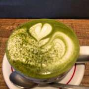 ヒメ日記 2025/02/18 16:00 投稿 えな 所沢東村山ちゃんこ