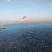 ヒメ日記 2025/02/19 22:27 投稿 えな 所沢東村山ちゃんこ