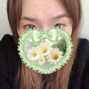 ヒメ日記 2025/03/11 08:11 投稿 えな 所沢東村山ちゃんこ