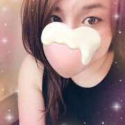 ヒメ日記 2025/03/12 17:56 投稿 えな 所沢東村山ちゃんこ