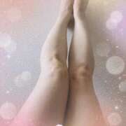 ヒメ日記 2025/03/12 22:26 投稿 えな 所沢東村山ちゃんこ