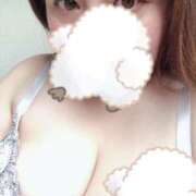 ヒメ日記 2025/03/13 14:05 投稿 えな 所沢東村山ちゃんこ