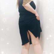 ヒメ日記 2025/03/13 16:54 投稿 えな 所沢東村山ちゃんこ