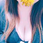 ヒメ日記 2025/05/23 21:48 投稿 えな 所沢東村山ちゃんこ