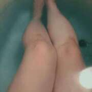 ヒメ日記 2025/05/24 08:30 投稿 えな 所沢東村山ちゃんこ