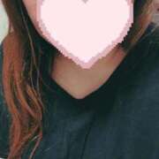 ヒメ日記 2025/05/25 21:17 投稿 えな 所沢東村山ちゃんこ