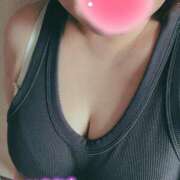 ヒメ日記 2025/05/26 13:56 投稿 えな 所沢東村山ちゃんこ