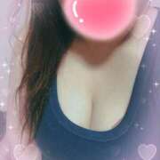 ヒメ日記 2025/06/01 21:55 投稿 えな 所沢東村山ちゃんこ