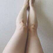 ヒメ日記 2025/06/06 13:52 投稿 えな 所沢東村山ちゃんこ