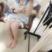 ヒメ日記 2024/12/10 03:48 投稿 新人  みふゆ DIVA-ディーバ-【DIVAグループ】