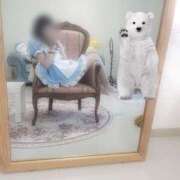 ヒメ日記 2024/12/20 21:53 投稿 新人  みふゆ DIVA-ディーバ-【DIVAグループ】