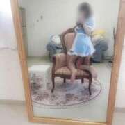 ヒメ日記 2024/12/22 01:03 投稿 新人  みふゆ DIVA-ディーバ-【DIVAグループ】