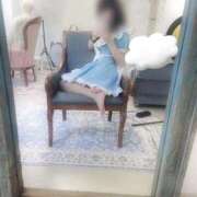 ヒメ日記 2025/01/10 16:58 投稿 新人  みふゆ DIVA-ディーバ-【DIVAグループ】