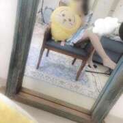 ヒメ日記 2025/01/27 13:01 投稿 新人  みふゆ DIVA-ディーバ-【DIVAグループ】