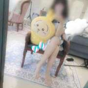 ヒメ日記 2025/02/03 15:00 投稿 新人  みふゆ DIVA-ディーバ-【DIVAグループ】