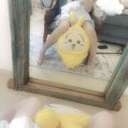 ヒメ日記 2025/02/03 20:14 投稿 新人  みふゆ DIVA-ディーバ-【DIVAグループ】