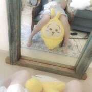 ヒメ日記 2025/02/04 11:00 投稿 新人  みふゆ DIVA-ディーバ-【DIVAグループ】