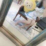 ヒメ日記 2025/02/05 09:01 投稿 新人  みふゆ DIVA-ディーバ-【DIVAグループ】