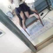 ヒメ日記 2025/02/13 15:01 投稿 新人  みふゆ DIVA-ディーバ-【DIVAグループ】