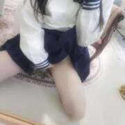 ヒメ日記 2025/02/20 07:30 投稿 新人  みふゆ DIVA-ディーバ-【DIVAグループ】