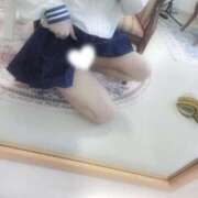 ヒメ日記 2025/02/21 07:31 投稿 新人  みふゆ DIVA-ディーバ-【DIVAグループ】