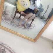 ヒメ日記 2025/02/22 16:00 投稿 新人  みふゆ DIVA-ディーバ-【DIVAグループ】