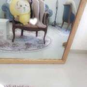 ヒメ日記 2025/02/22 19:06 投稿 新人  みふゆ DIVA-ディーバ-【DIVAグループ】