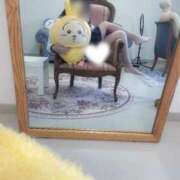 ヒメ日記 2025/02/23 01:23 投稿 新人  みふゆ DIVA-ディーバ-【DIVAグループ】