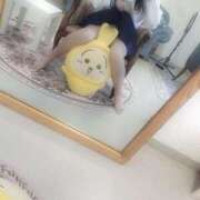 ヒメ日記 2025/02/24 01:24 投稿 新人  みふゆ DIVA-ディーバ-【DIVAグループ】