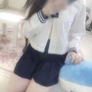 ヒメ日記 2025/02/28 02:50 投稿 新人  みふゆ DIVA-ディーバ-【DIVAグループ】