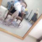 ヒメ日記 2025/02/28 07:31 投稿 新人  みふゆ DIVA-ディーバ-【DIVAグループ】