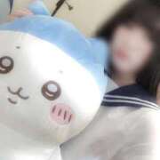 ヒメ日記 2025/03/01 07:30 投稿 新人  みふゆ DIVA-ディーバ-【DIVAグループ】