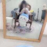 ヒメ日記 2025/03/02 15:59 投稿 新人  みふゆ DIVA-ディーバ-【DIVAグループ】