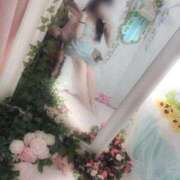 ヒメ日記 2025/03/03 07:31 投稿 新人  みふゆ DIVA-ディーバ-【DIVAグループ】