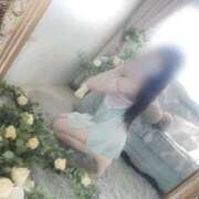 ヒメ日記 2025/03/12 01:41 投稿 新人  みふゆ DIVA-ディーバ-【DIVAグループ】