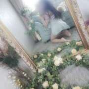 ヒメ日記 2025/03/12 07:31 投稿 新人  みふゆ DIVA-ディーバ-【DIVAグループ】