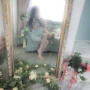 ヒメ日記 2025/03/15 15:30 投稿 新人  みふゆ DIVA-ディーバ-【DIVAグループ】